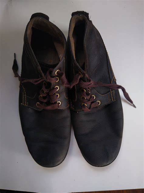 man made upper shoes|man made leather upper.